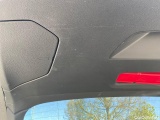  Bmw  Serie 1 Baureihe 1 Lim. 120 d Advantage 2.0 140KW AT8 E6d #49