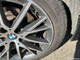  Bmw  Serie 1 Baureihe 1 Lim. 120 d Advantage 2.0 140KW AT8 E6d #54