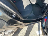  Bmw  Serie 1 Baureihe 1 Lim. 120 d Advantage 2.0 140KW AT8 E6d #60