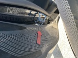  Bmw  Serie 1 Baureihe 1 Lim. 120 d Advantage 2.0 140KW AT8 E6d #61