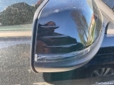  Bmw  Serie 1 Baureihe 1 Lim. 120 d Advantage 2.0 140KW AT8 E6d #65