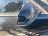  Bmw  Serie 1 Baureihe 1 Lim. 120 d Advantage 2.0 140KW AT8 E6d #64
