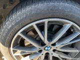  Bmw  Serie 1 Baureihe 1 Lim. 120 d Advantage 2.0 140KW AT8 E6d #72