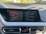  Bmw  Serie 1 Baureihe 1 Lim. 120 d Advantage 2.0 140KW AT8 E6d #78