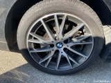  Bmw  Serie 1 Baureihe 1 Lim. 120 d Advantage 2.0 140KW AT8 E6d #80