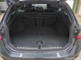  Bmw  Serie 3 Baureihe 3 Touring 318 d Sport Line 2.0 110KW AT8 E6d #6