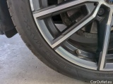  Bmw  Serie 3 Baureihe 3 Touring 318 d Sport Line 2.0 110KW AT8 E6d #8