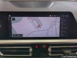  Bmw  Serie 3 Baureihe 3 Touring 318 d Sport Line 2.0 110KW AT8 E6d #11