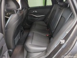  Bmw  Serie 3 Baureihe 3 Touring 318 d Sport Line 2.0 110KW AT8 E6d #21