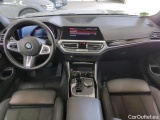  Bmw  Serie 3 Baureihe 3 Touring 318 d Sport Line 2.0 110KW AT8 E6d #20