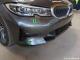  Bmw  Serie 3 Baureihe 3 Touring 318 d Sport Line 2.0 110KW AT8 E6d #28