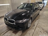Serie 3