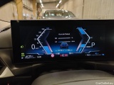  Bmw  Serie 3 Baureihe 3 Touring 320 e 2.0 150KW AT8 E6d #6