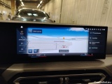  Bmw  Serie 3 Baureihe 3 Touring 320 e 2.0 150KW AT8 E6d #7