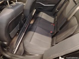  Bmw  Serie 3 Baureihe 3 Touring 320 e 2.0 150KW AT8 E6d #10