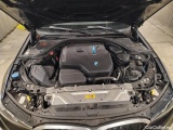  Bmw  Serie 3 Baureihe 3 Touring 320 e 2.0 150KW AT8 E6d #13
