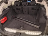  Bmw  Serie 3 Baureihe 3 Touring 320 e 2.0 150KW AT8 E6d #11