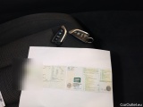  Bmw  Serie 3 Baureihe 3 Touring 320 e 2.0 150KW AT8 E6d #15