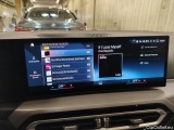  Bmw  Serie 3 Baureihe 3 Touring 320 e 2.0 150KW AT8 E6d #14