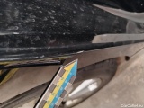  Bmw  Serie 3 Baureihe 3 Touring 320 e 2.0 150KW AT8 E6d #22