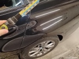  Bmw  Serie 3 Baureihe 3 Touring 320 e 2.0 150KW AT8 E6d #30