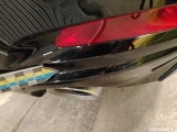  Bmw  Serie 3 Baureihe 3 Touring 320 e 2.0 150KW AT8 E6d #36