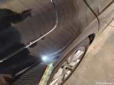 Bmw  Serie 3 Baureihe 3 Touring 320 e 2.0 150KW AT8 E6d #37