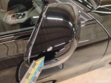  Bmw  Serie 3 Baureihe 3 Touring 320 e 2.0 150KW AT8 E6d #42