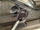  Bmw  Serie 3 Baureihe 3 Touring 320 e 2.0 150KW AT8 E6d #41
