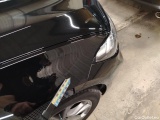  Bmw  Serie 3 Baureihe 3 Touring 320 e 2.0 150KW AT8 E6d #43