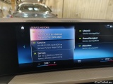 Bmw  Serie 3 Baureihe 3 Touring 320 e 2.0 150KW AT8 E6d #45