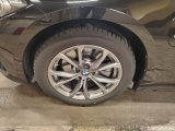  Bmw  Serie 3 Baureihe 3 Touring 320 e 2.0 150KW AT8 E6d #47