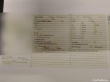  Bmw  Serie 3 Baureihe 3 Touring 320 e 2.0 150KW AT8 E6d #46