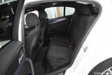  Bmw  Serie 5 Baureihe 5 Lim. 520 d M Sport 2.0 140KW AT8 E6d #9