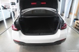  Bmw  Serie 5 Baureihe 5 Lim. 520 d M Sport 2.0 140KW AT8 E6d #10