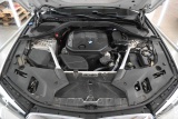  Bmw  Serie 5 Baureihe 5 Lim. 520 d M Sport 2.0 140KW AT8 E6d #11