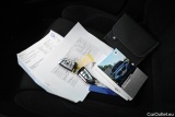 Bmw  Serie 5 Baureihe 5 Lim. 520 d M Sport 2.0 140KW AT8 E6d #13