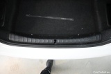  Bmw  Serie 5 Baureihe 5 Lim. 520 d M Sport 2.0 140KW AT8 E6d #20