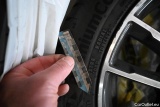  Bmw  Serie 5 Baureihe 5 Lim. 520 d M Sport 2.0 140KW AT8 E6d #19