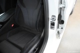  Bmw  Serie 5 Baureihe 5 Lim. 520 d M Sport 2.0 140KW AT8 E6d #23