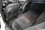  Bmw  Serie 5 Baureihe 5 Lim. 520 d M Sport 2.0 140KW AT8 E6d #24