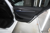  Bmw  Serie 5 Baureihe 5 Lim. 520 d M Sport 2.0 140KW AT8 E6d #28