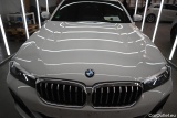  Bmw  Serie 5 Baureihe 5 Lim. 520 d M Sport 2.0 140KW AT8 E6d #30