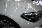  Bmw  Serie 5 Baureihe 5 Lim. 520 d M Sport 2.0 140KW AT8 E6d #31