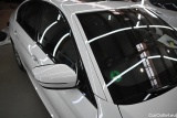  Bmw  Serie 5 Baureihe 5 Lim. 520 d M Sport 2.0 140KW AT8 E6d #32