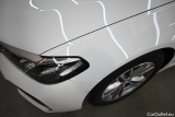  Bmw  Serie 5 Baureihe 5 Lim. 520 d M Sport 2.0 140KW AT8 E6d #34