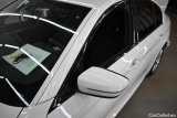  Bmw  Serie 5 Baureihe 5 Lim. 520 d M Sport 2.0 140KW AT8 E6d #35