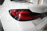  Bmw  Serie 5 Baureihe 5 Lim. 520 d M Sport 2.0 140KW AT8 E6d #39