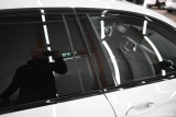  Bmw  Serie 5 Baureihe 5 Lim. 520 d M Sport 2.0 140KW AT8 E6d #37