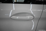  Bmw  Serie 5 Baureihe 5 Lim. 520 d M Sport 2.0 140KW AT8 E6d #42